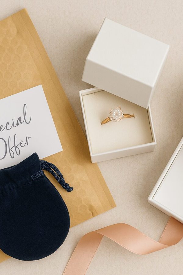 How to Profit from 30 Days of Free Shipping for All Orders