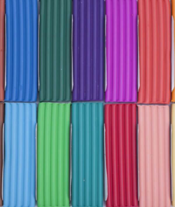 polymer-clay-1024×709