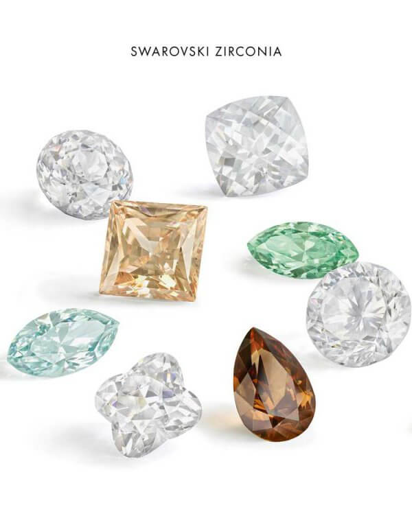 swarovski-zirconia-1024×768