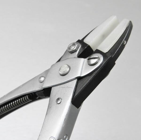featpliers