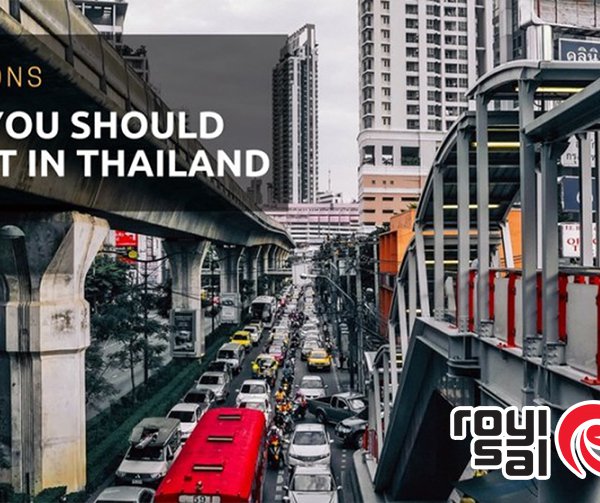 Invest-in-Thailand-Royisal