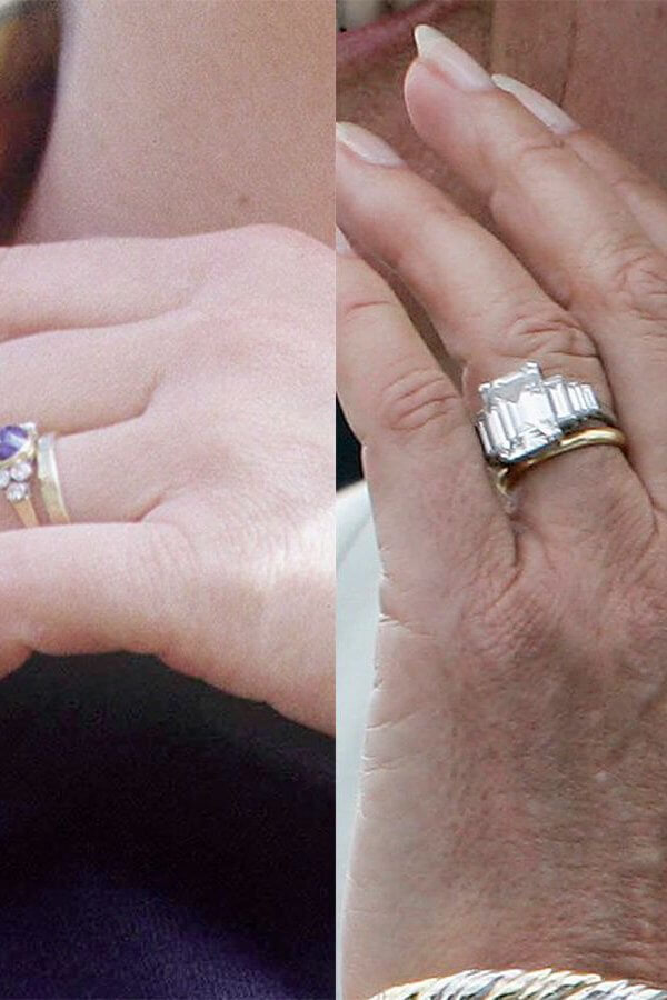 royal-engagement-rings