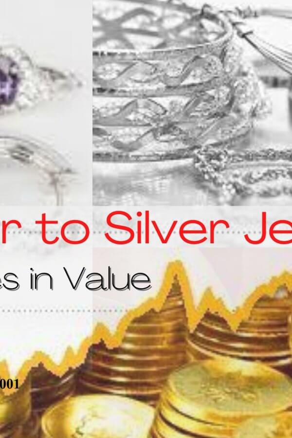 Move Over to Silver Jewelry (1)