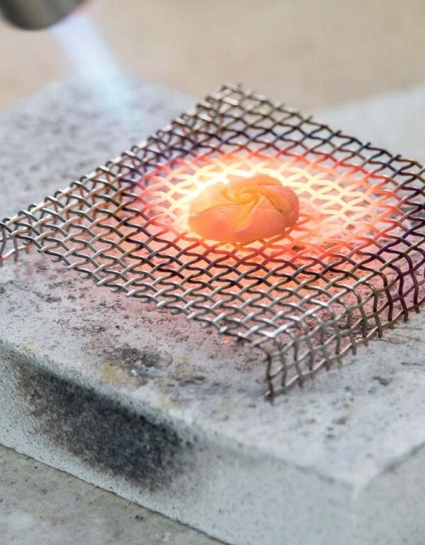 Clay-shots_2-1024×768