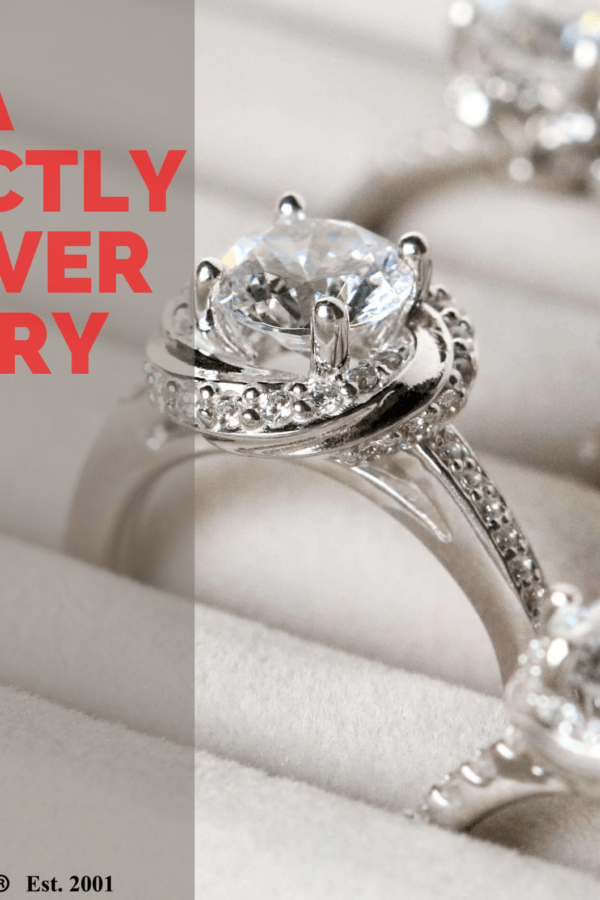 How to Measure the Ring Size