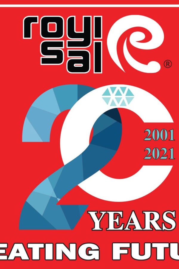 4bc6b481-ce02-48cb-a283-05cff66cecc1