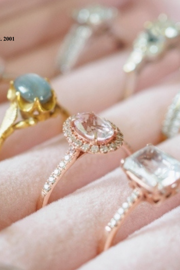 Royi sal’s Featured image (1200 x 800 mm)