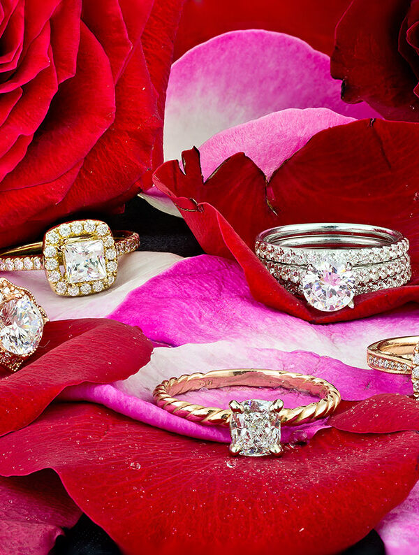 valentines-day-engagement-ring-sale-narrow-50