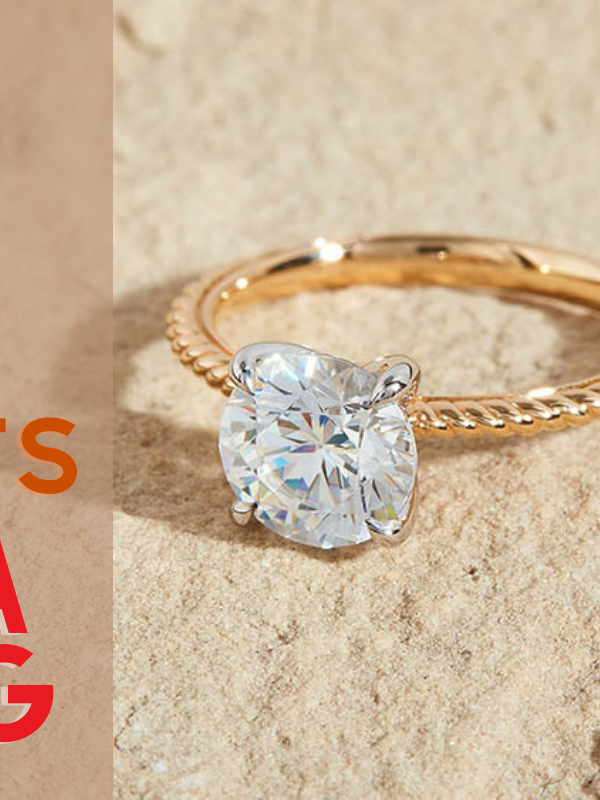 Understanding the parts of a Ring