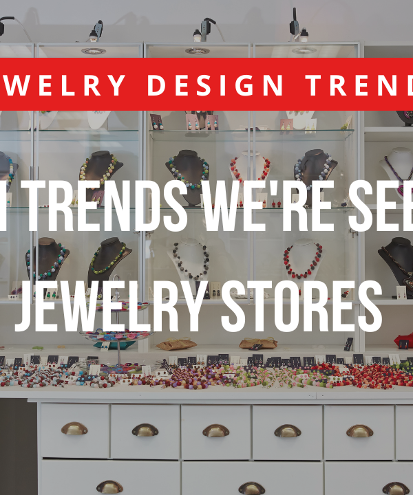 trends & inspiration (6)