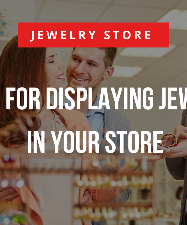 A Look at the Benefits of the Trade Agreement between Thailand and South America