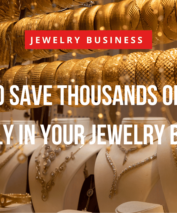 Jewelry business (6)