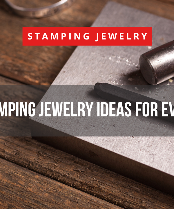 Stamping jewelry (1)