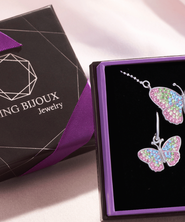 The Power of First Impressions: