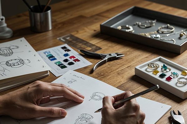 Ready to Create Something Unique